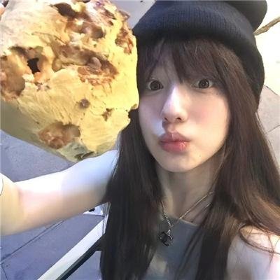 未来忍者 庆云机忍外传高清封面