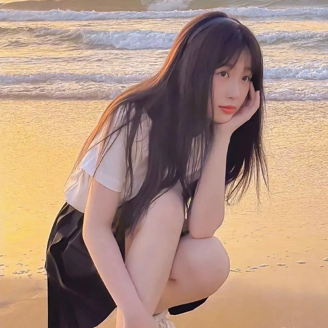 迷失的女孩高清封面