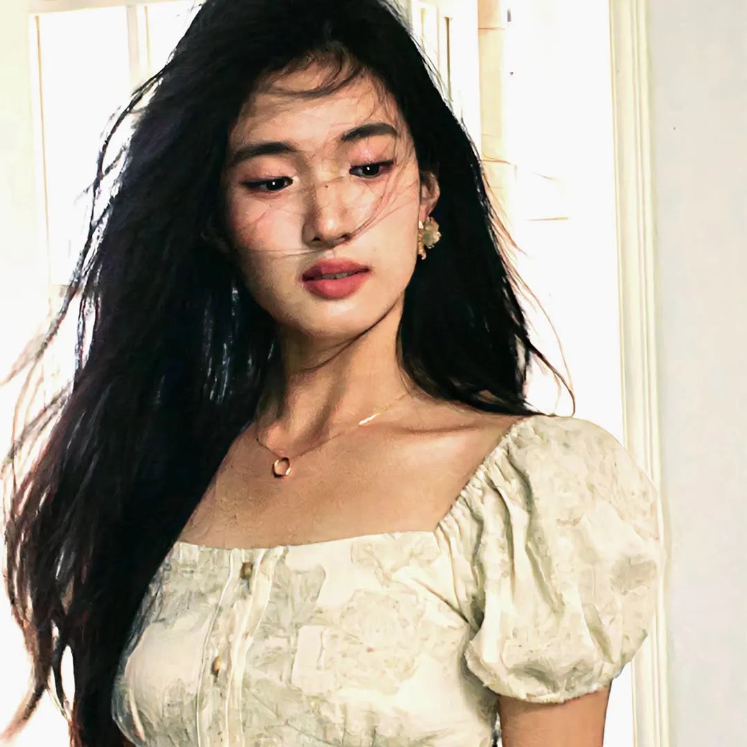 我的性爱六堂课高清封面
