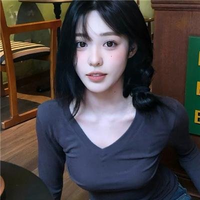 大镬不离两兄弟高清封面