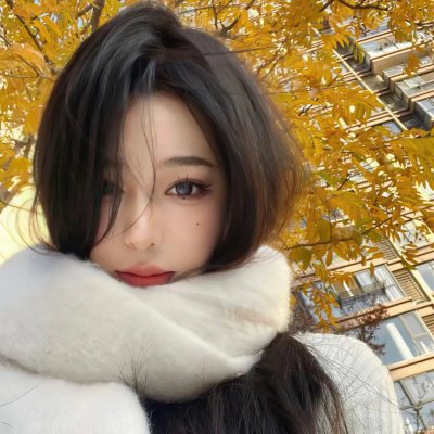 反逆儿高清封面