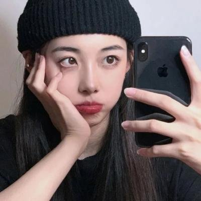 女孩舞步高清封面