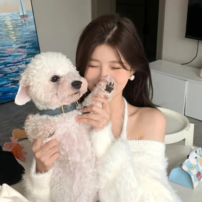 偷吻高清封面