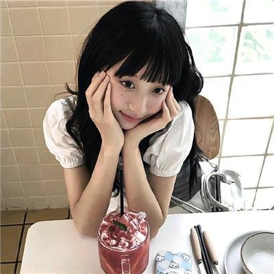 地中海厨娘高清封面