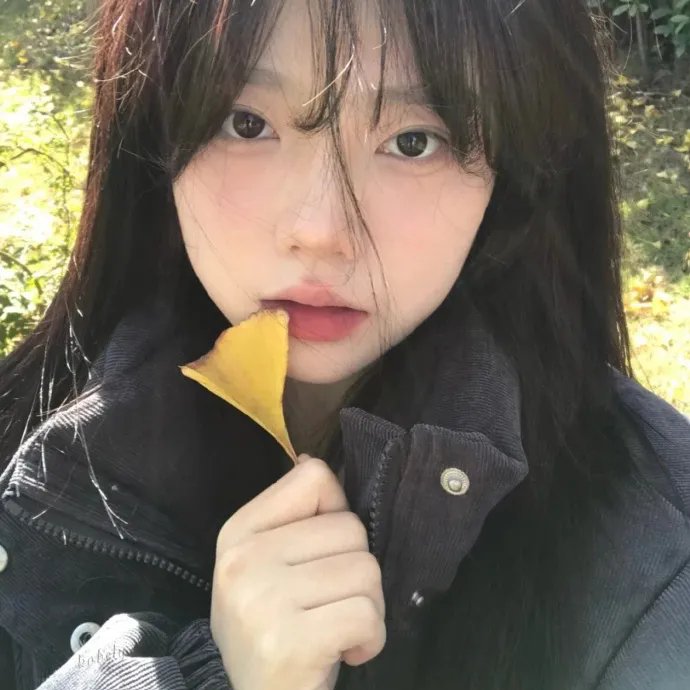 牵牛和仙女高清封面