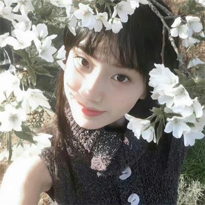 玉女私情高清封面