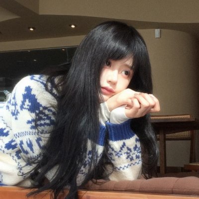 宠物情人高清封面