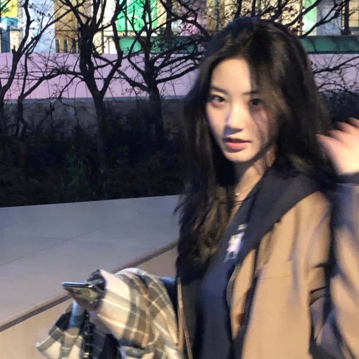 强制休假高清封面