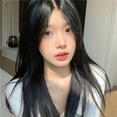 另一端高清封面