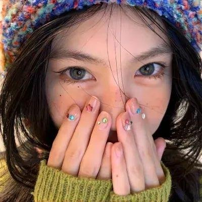 燕娘高清封面