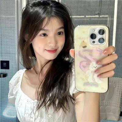 血腥修道院高清封面