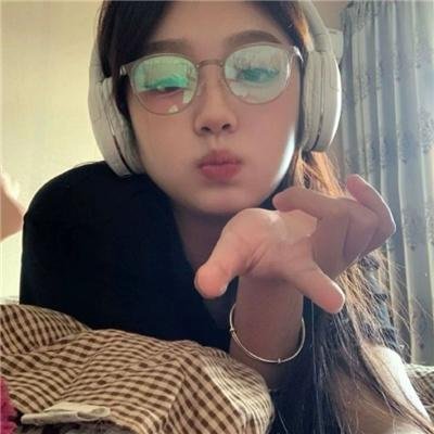 我的篡位替身高清封面