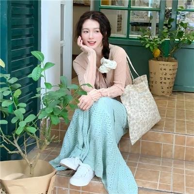 保险箱高清封面