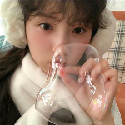 我的野蛮女掌门高清封面