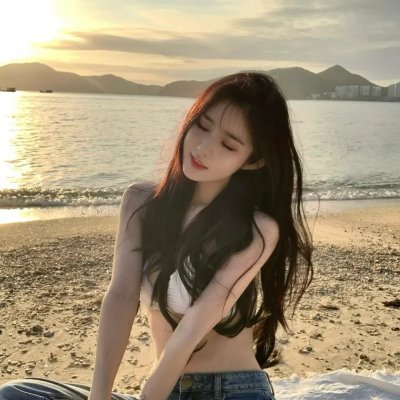 无私奉献高清封面