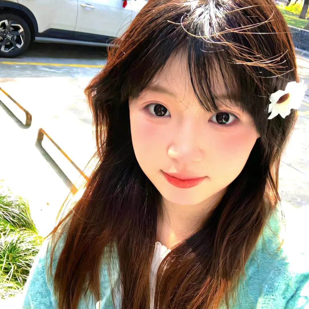 愿大家拥有幸福高清封面